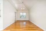 2938 Churchill Ln - Photo 6