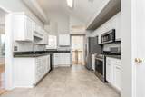 2938 Churchill Ln - Photo 7