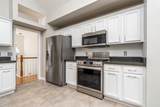 2938 Churchill Ln - Photo 8