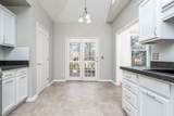 2938 Churchill Ln - Photo 9