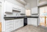 2938 Churchill Ln - Photo 10