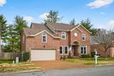 163 Clarendon Cir - Photo 2