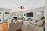 163 Clarendon Cir - Photo 11
