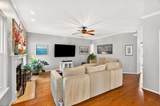 163 Clarendon Cir - Photo 12