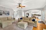 163 Clarendon Cir - Photo 13