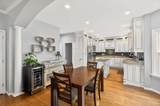 163 Clarendon Cir - Photo 14
