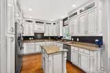163 Clarendon Cir - Photo 16