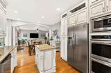 163 Clarendon Cir - Photo 18