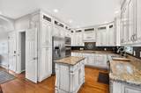 163 Clarendon Cir - Photo 19