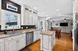 163 Clarendon Cir - Photo 20