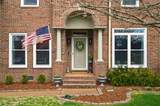 163 Clarendon Cir - Photo 3
