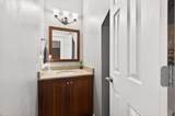 163 Clarendon Cir - Photo 21