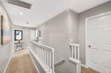 163 Clarendon Cir - Photo 22