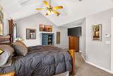 163 Clarendon Cir - Photo 24
