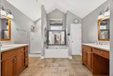 163 Clarendon Cir - Photo 27