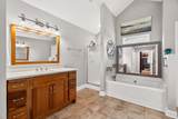 163 Clarendon Cir - Photo 29