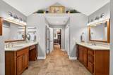 163 Clarendon Cir - Photo 30