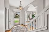 163 Clarendon Cir - Photo 4