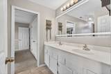 163 Clarendon Cir - Photo 33