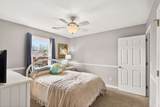 163 Clarendon Cir - Photo 35