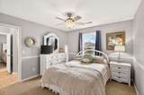 163 Clarendon Cir - Photo 36