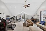 163 Clarendon Cir - Photo 38