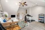 163 Clarendon Cir - Photo 39