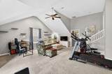 163 Clarendon Cir - Photo 40