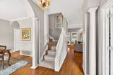 163 Clarendon Cir - Photo 5