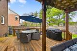 163 Clarendon Cir - Photo 41