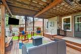 163 Clarendon Cir - Photo 42