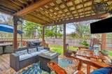163 Clarendon Cir - Photo 43