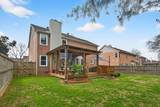 163 Clarendon Cir - Photo 44