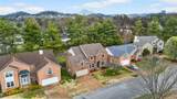 163 Clarendon Cir - Photo 45