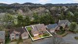 163 Clarendon Cir - Photo 46