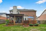 163 Clarendon Cir - Photo 47