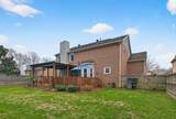 163 Clarendon Cir - Photo 48