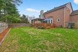 163 Clarendon Cir - Photo 49