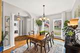 163 Clarendon Cir - Photo 7