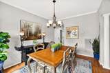 163 Clarendon Cir - Photo 8