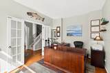 163 Clarendon Cir - Photo 9