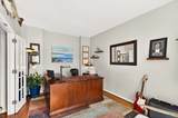 163 Clarendon Cir - Photo 10