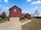 353 Chestnut Grove Ct - Photo 1