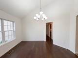 353 Chestnut Grove Ct - Photo 11
