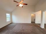 353 Chestnut Grove Ct - Photo 12