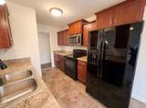 353 Chestnut Grove Ct - Photo 14