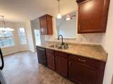 353 Chestnut Grove Ct - Photo 15