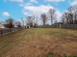 353 Chestnut Grove Ct - Photo 16