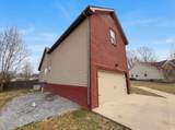 353 Chestnut Grove Ct - Photo 17