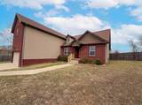 353 Chestnut Grove Ct - Photo 18
